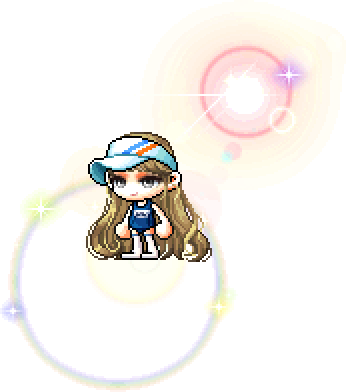 冒险岛 夏季服装 7月29日商城更新