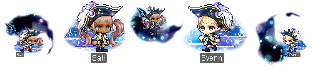 [Image: mvp-ssb-3-january-7-cash-shop-update-maplestory.png]