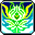 MapleStory | Official Website