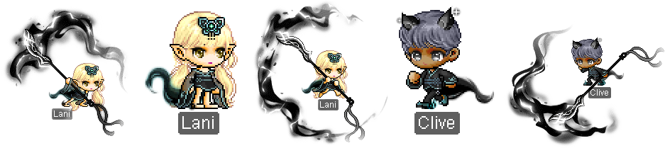 [Image: pssb-2-january-14-cash-shop-update-maplestory.png]