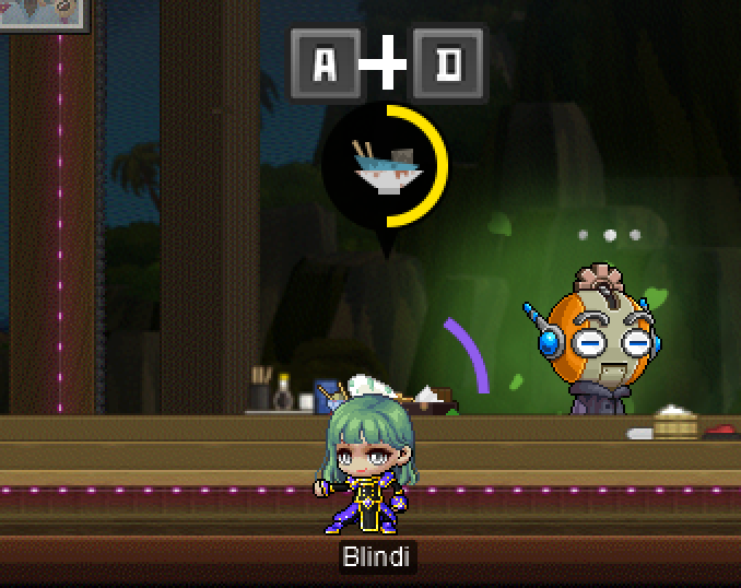 [Image: cleaning-up-dave-the-diver-maplestory.png]
