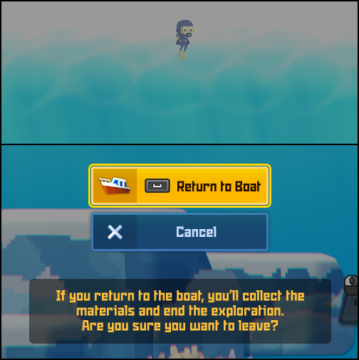 [Image: return-to-surface-dave-the-diver-maplestory.png]