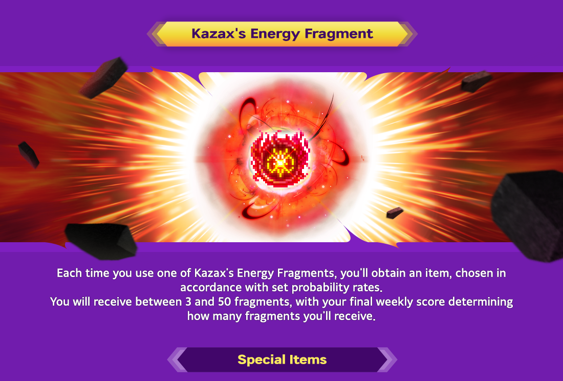 [Image: ride-or-die-event-08-maplestory.png]