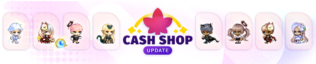 [Image: in-post-banner-1100x225-january-14-cash-...estory.jpg]