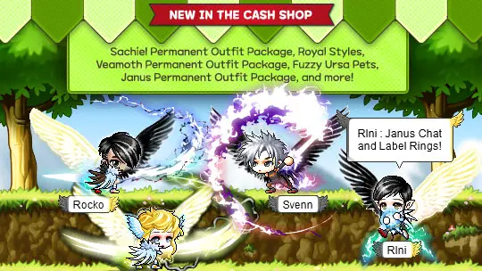 540x304-maplestory-november-17-cash-shop-update.webp