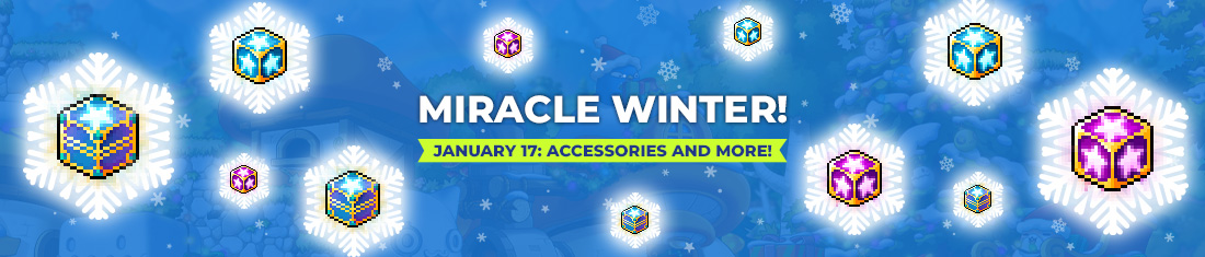[Image: 1100x225-january-17-miracle-winter-acces...estory.jpg]