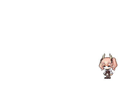 MapleStory x Frieren 联名系列商城更新
