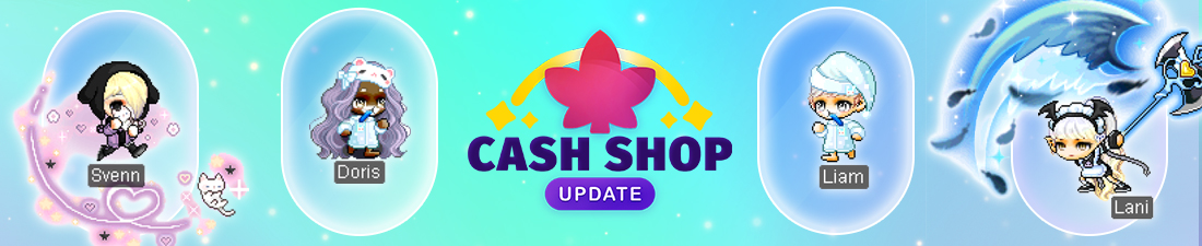 [Image: in-post-banner-1100x225-december-24-cash...estory.jpg]