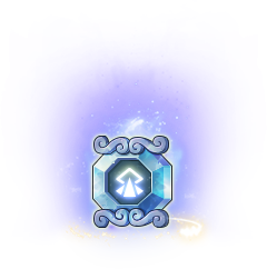 MapleStory | Official Website