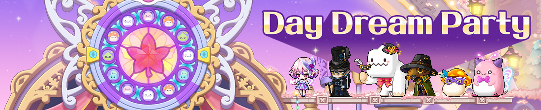 [Image: post-header-1100-x-225-day-dream-party-e...estory.jpg]