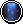 Azure Valkyrie Title Icon