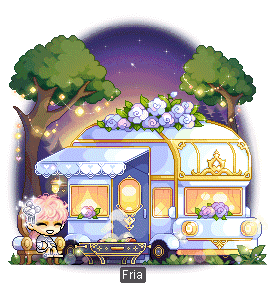 [Image: firefly-camper-january-7-cash-shop-updat...estory.gif]