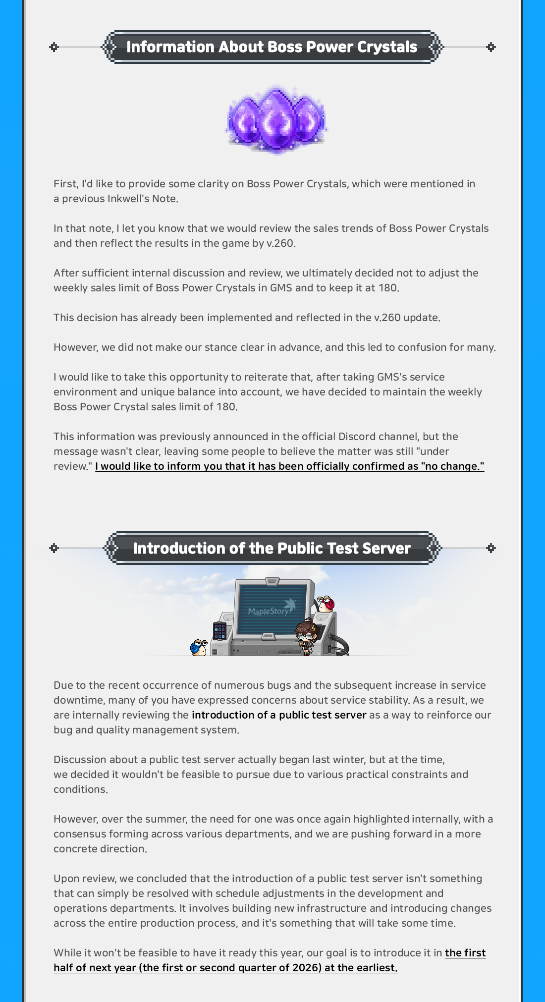 [Image: inkwells_note_02_post-stargazer_upcoming...estory.png]
