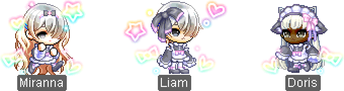 [Image: mvp-ssb-6-january-7-cash-shop-update-maplestory.png]