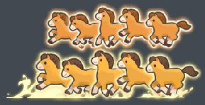 [Image: forced-march-damage-skin-symbol-january-...estory.png]
