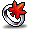 Cbchatring