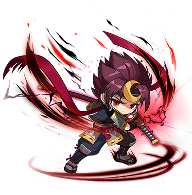 MapleStory | Classes & Jobs