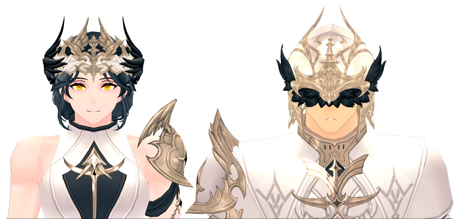 Valkyrie Helmet Collage V2