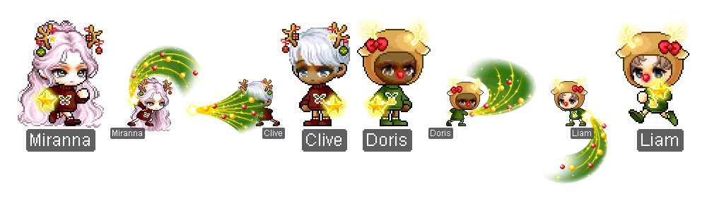 [Image: reindeer-red-and-green-packages-december...estory.png]
