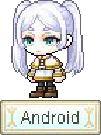 哲学家之书 MapleStory x Frieren 商城更新