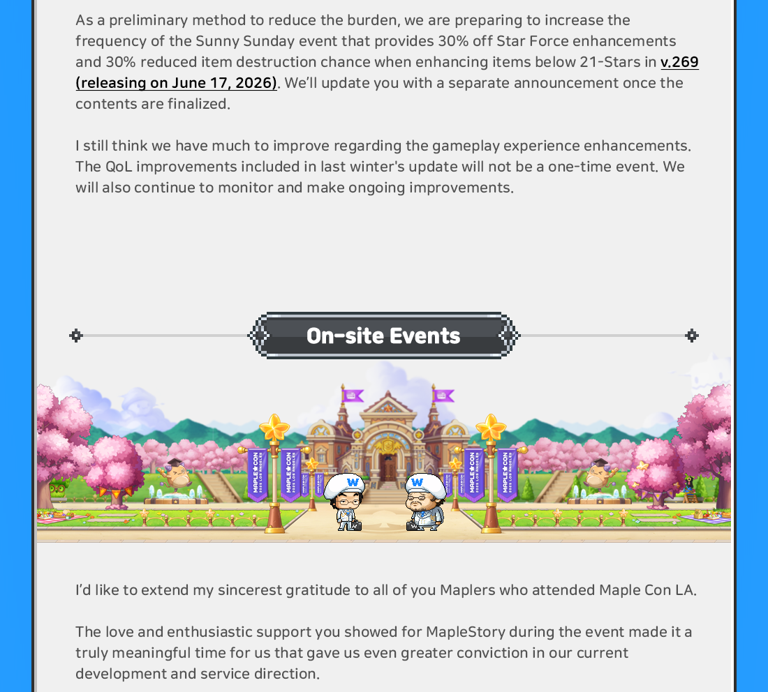 [Image: january-2026-inkwells-note-8-maplestory.png]