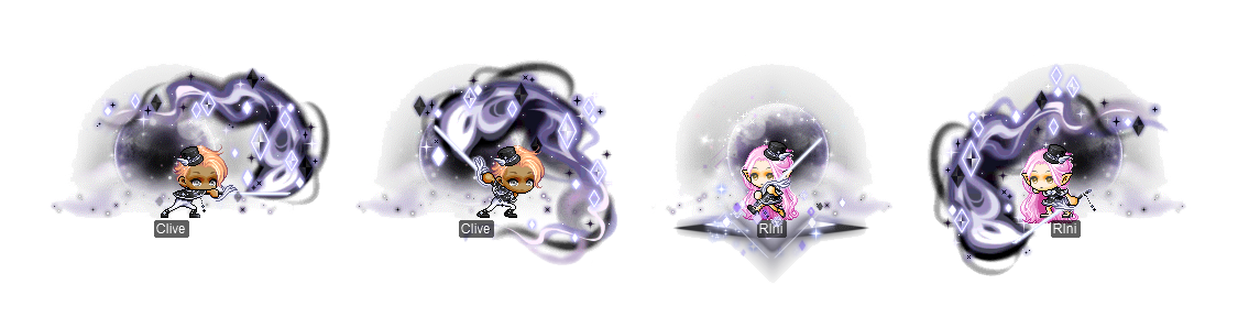 メイプルストーリー　ピンクビーンワイヤレスチャージャー メイプルストーリー ピンクビーンワイヤレスチャージャー