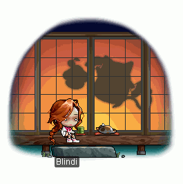 待定 2月4日 商城更新