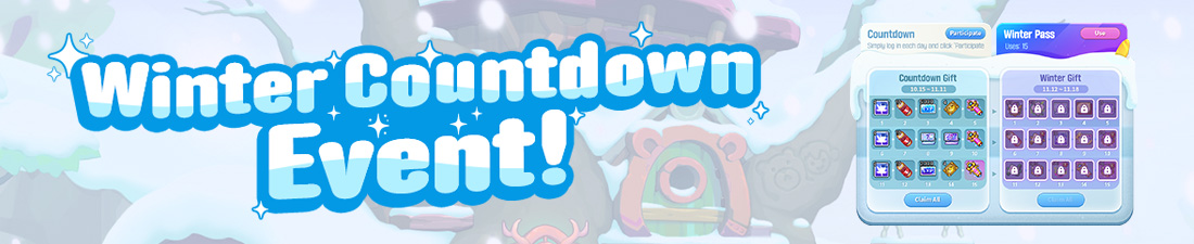 [Image: postheader_1100x225-winter-countdown-eve...estory.jpg]