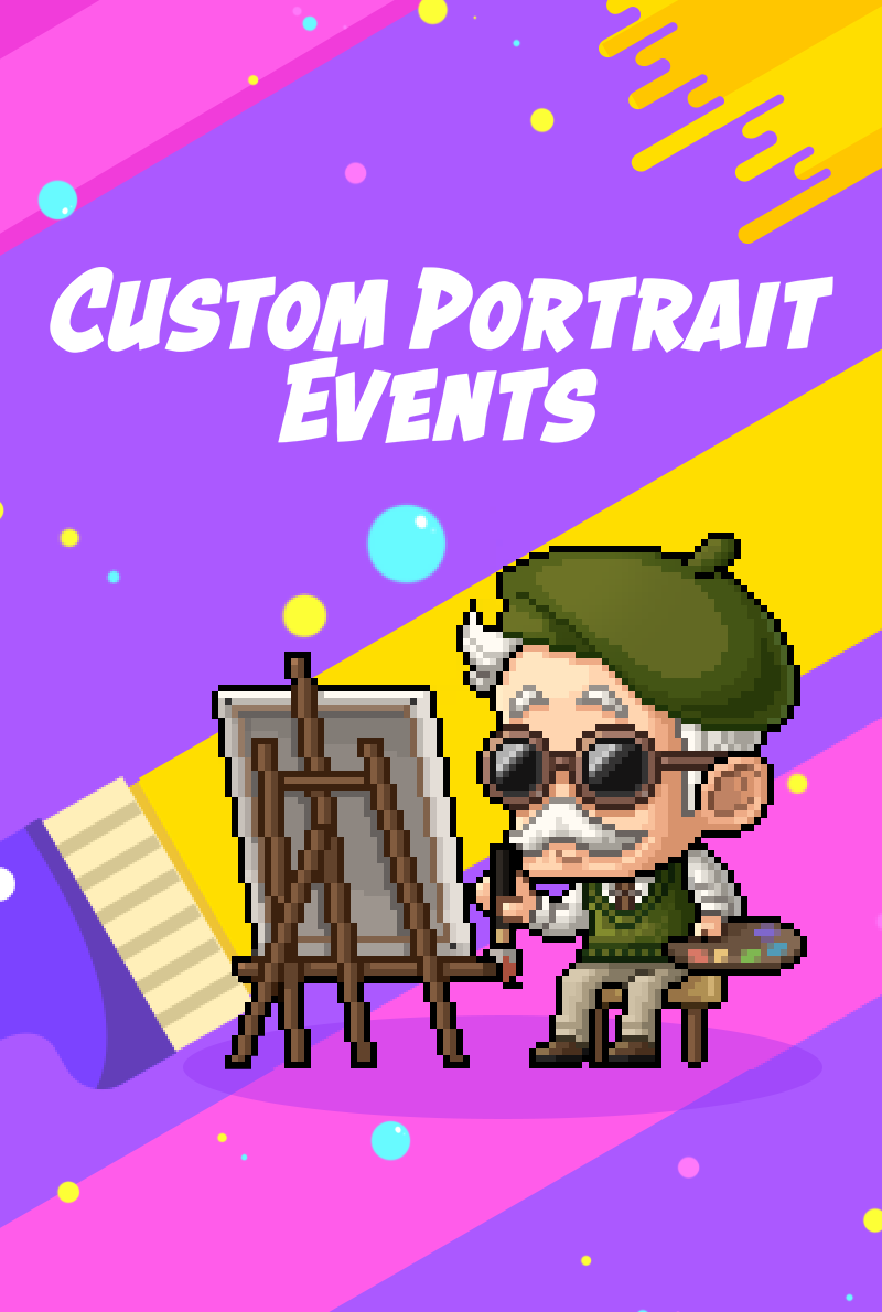 MapleStory | Official Website