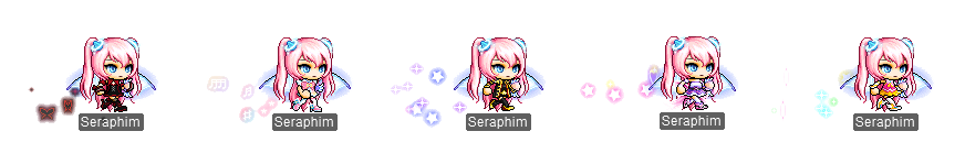 [Image: angelic-buster-dress-up-june-12-cash-sho...estory.png]