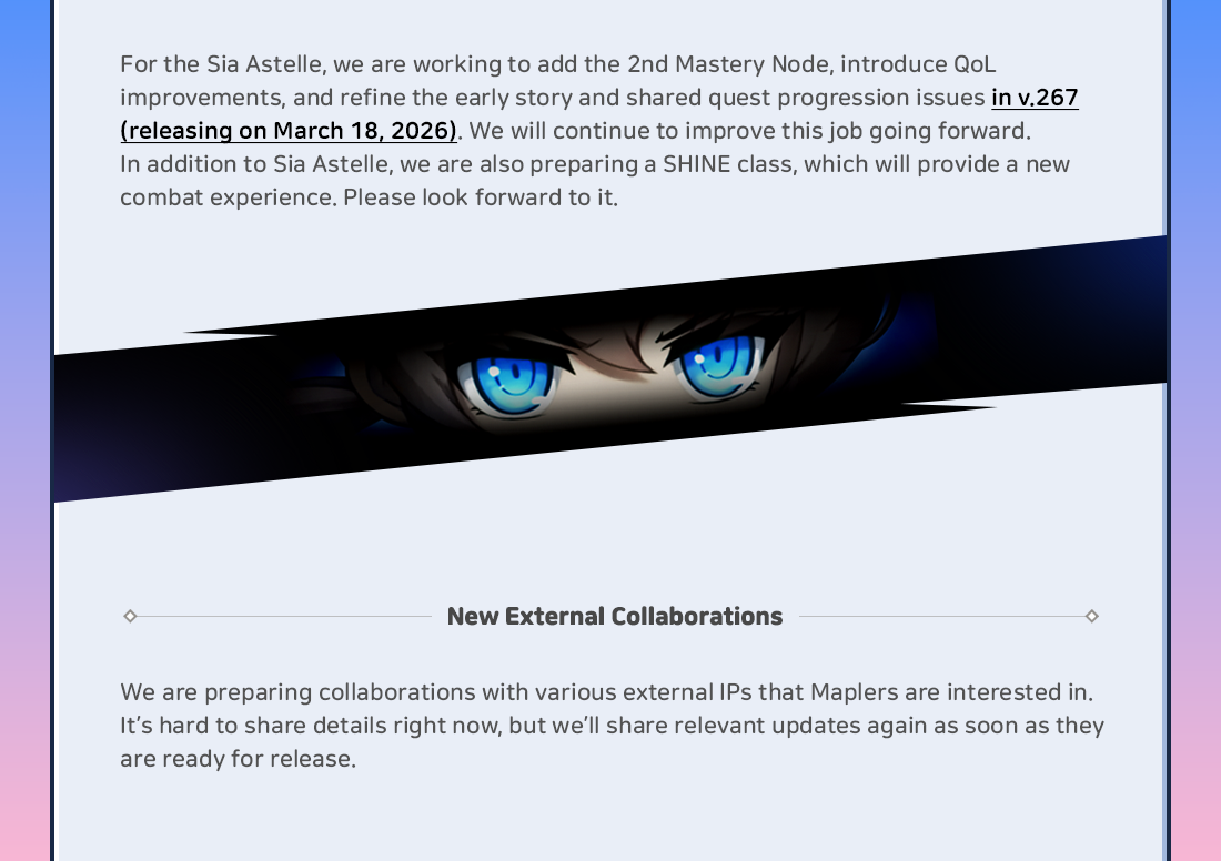 [Image: january-2026-inkwells-note-22-maplestory.png]