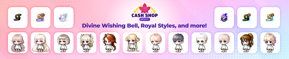 [Image: 1100x225-january-21-cash-shop-update-maplestory.jpg]
