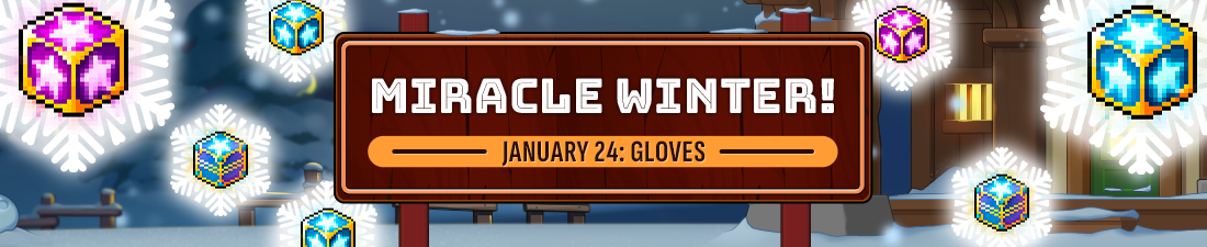 [Image: 1100x225-january-24-miracle-winter-glove...estory.png]