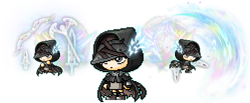 冒险岛第一对决女性礼包