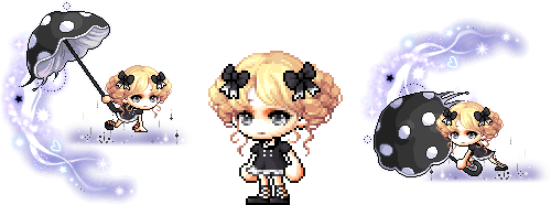 PSSB 4月22日商城更新冒险岛