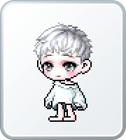 温柔腮红天使生日蜡烛空灵工房商城更新冒险岛