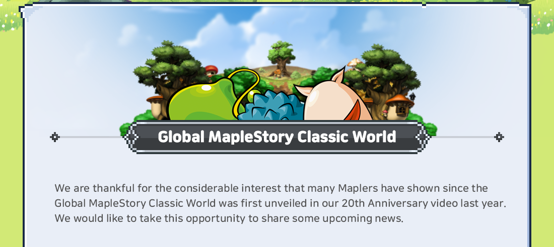 [Image: january-2026-inkwells-note-11-maplestory.png]