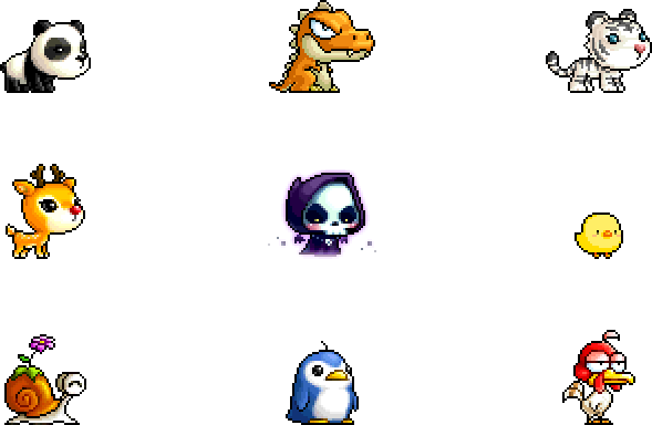 冒险岛3月25日商城更新：斯皮格尔曼的魔法帽：宠物第二季