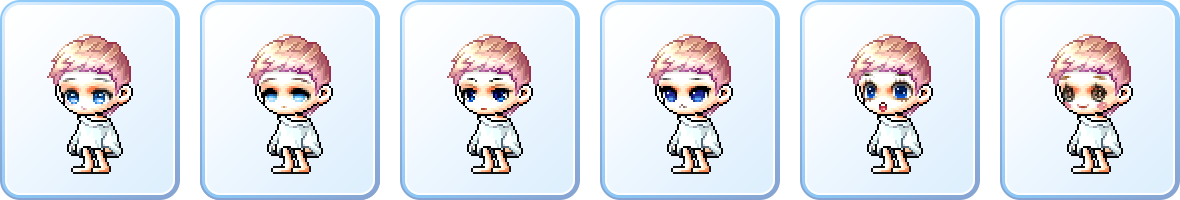 male-royal-faces-december-31-cash-shop-update-maplestory.png