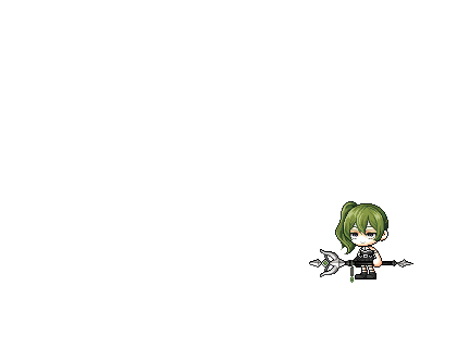 MapleStory x Frieren 联名系列商城更新