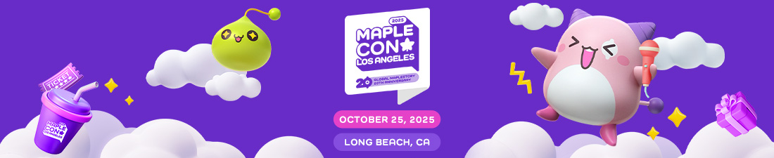 [Image: 1100x225-maple-con-los-angeles-2025-octo...estory.jpg]