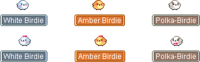 宠物漫威机器 2026年3月 冒险岛