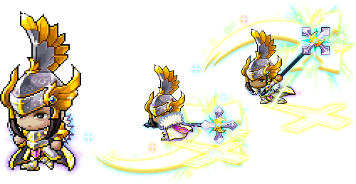 主题 SSB 3 月 18 日商城更新冒险岛