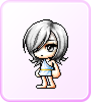 Caspia 女性神秘发型创始人通道现金商店全球冒险岛经典版