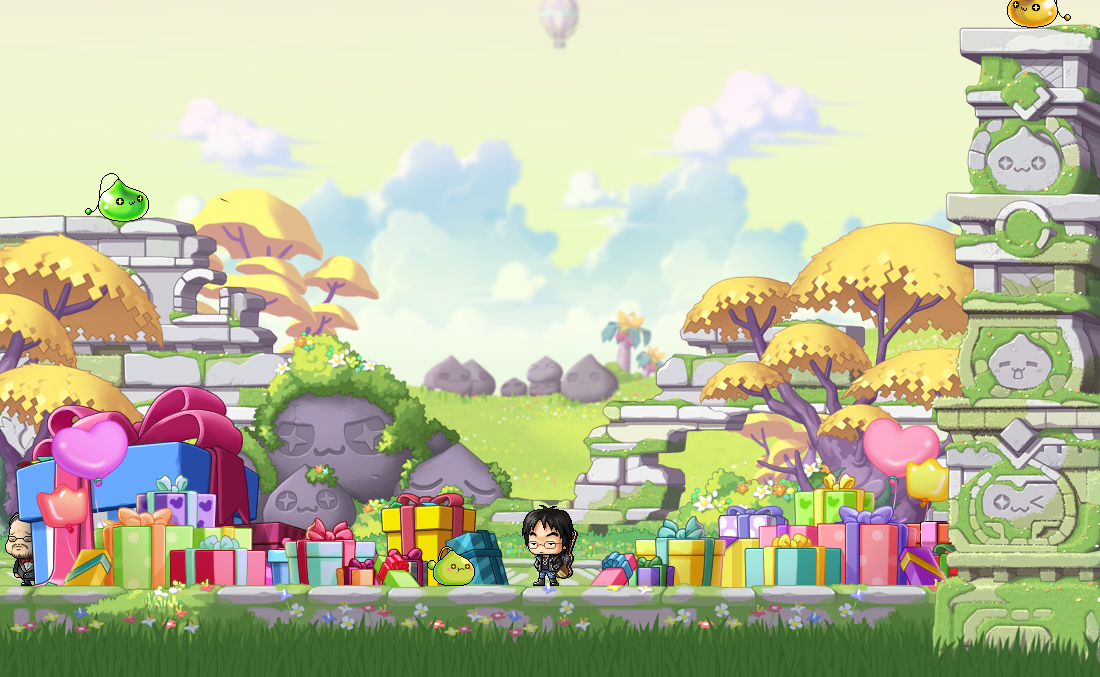 [Image: january-2026-inkwells-note-26-maplestory.png]