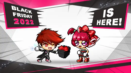 ★年末28日までお値下げ★ロイヤルチェ ショートケープ＆フォクシー MapleStory | News