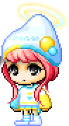 PSSB 5月6日商城更新冒险岛