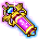 MapleStory x Frieren 法术合集