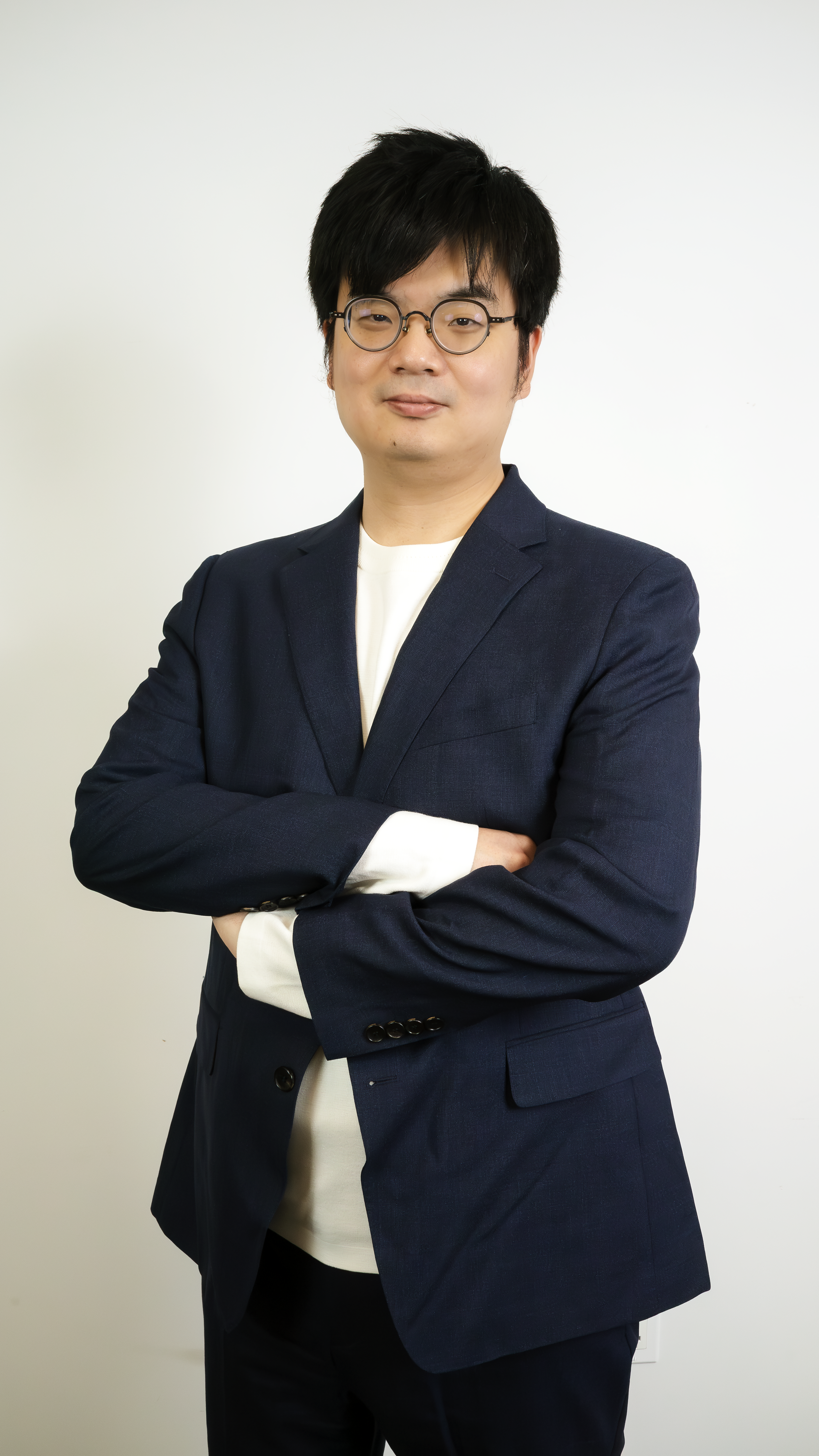 墨水瓶肖像