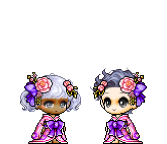 战国战士SSB 3月18日商城更新 冒险岛